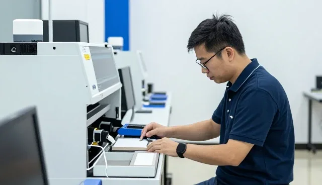 云服务器租赁