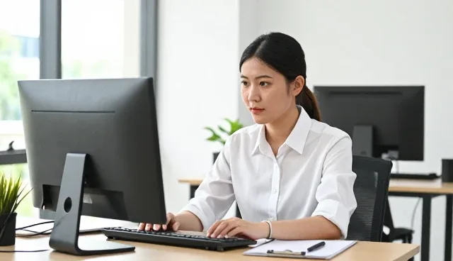 技术外包在智能制造场景中的实际应用分析