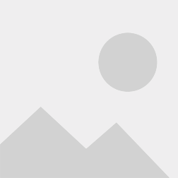 盐城正规应力测试技术